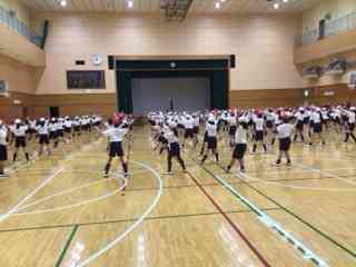 IMG_1458（小）