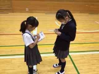 IMG_1392（小）