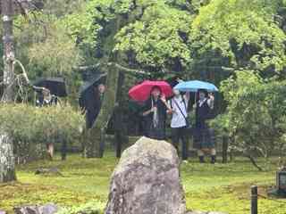 IMG_5113（小）