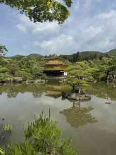 IMG_5199（小）