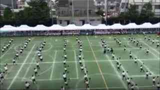 IMG_0320（小）