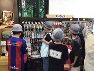 IMG_1223（小）