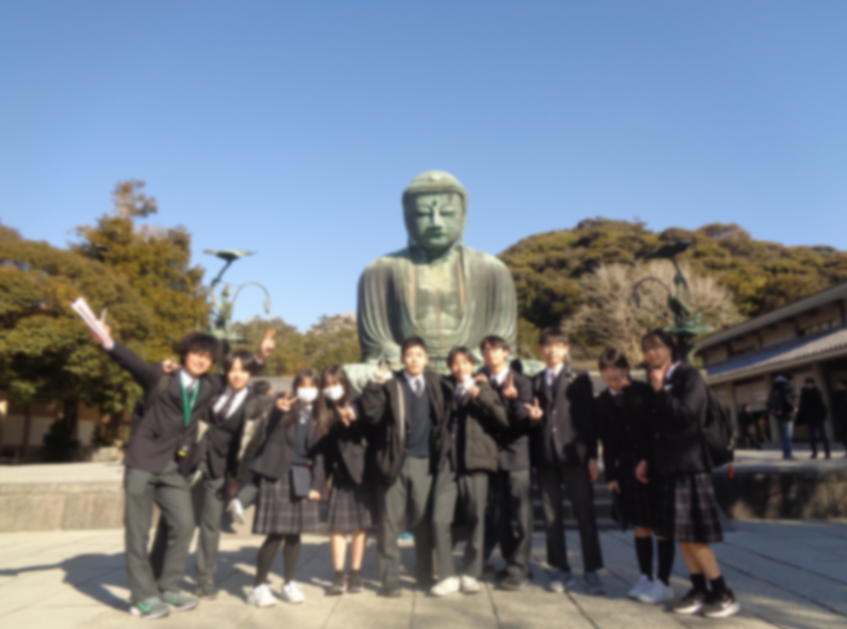 スクリーンショット 2026-01-29 185505