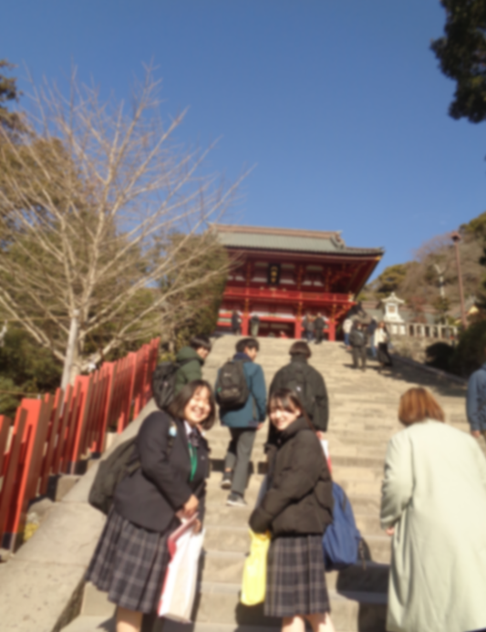 スクリーンショット 2026-01-29 185856