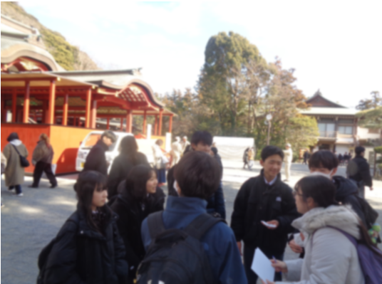 スクリーンショット 2026-01-29 190324