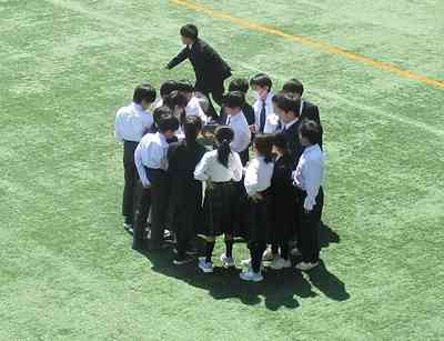IMG_2614