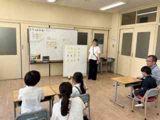 IMG_0006（小）