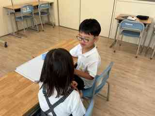 IMG_0050（小）