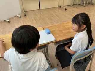 IMG_0063（小）