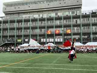 IMG_0166（小）