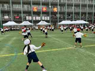 IMG_0545（小）