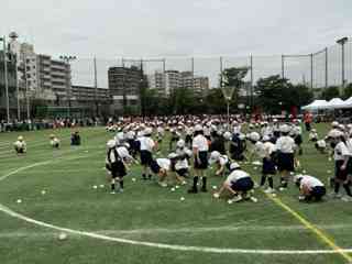 IMG_0736（小）