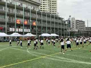 IMG_0835（小）