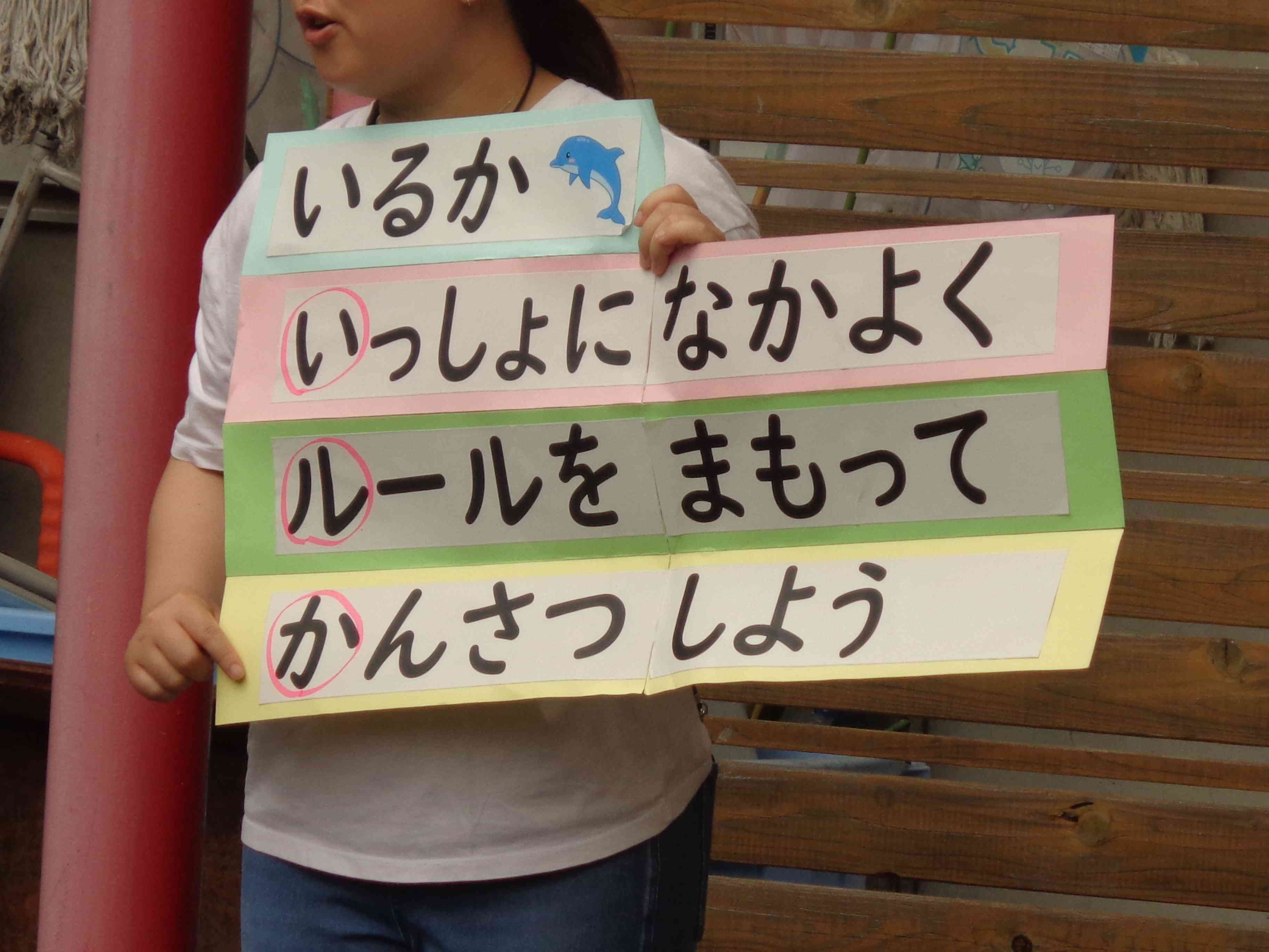 DSC02387