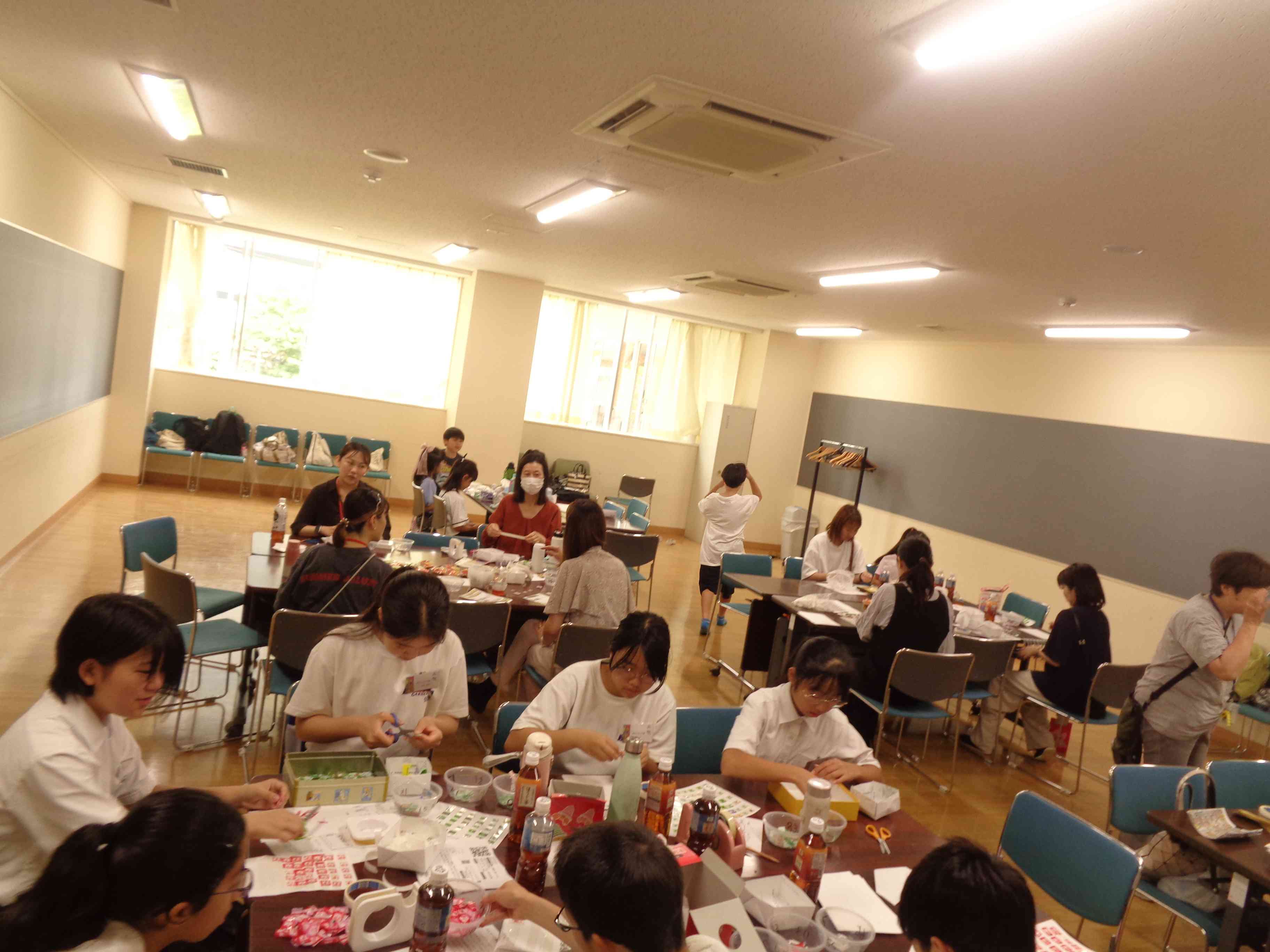 DSC02430