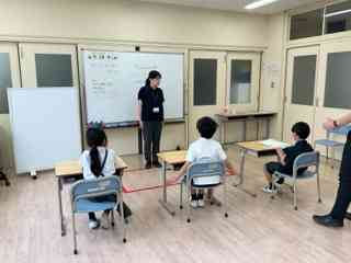 IMG_1159（小）