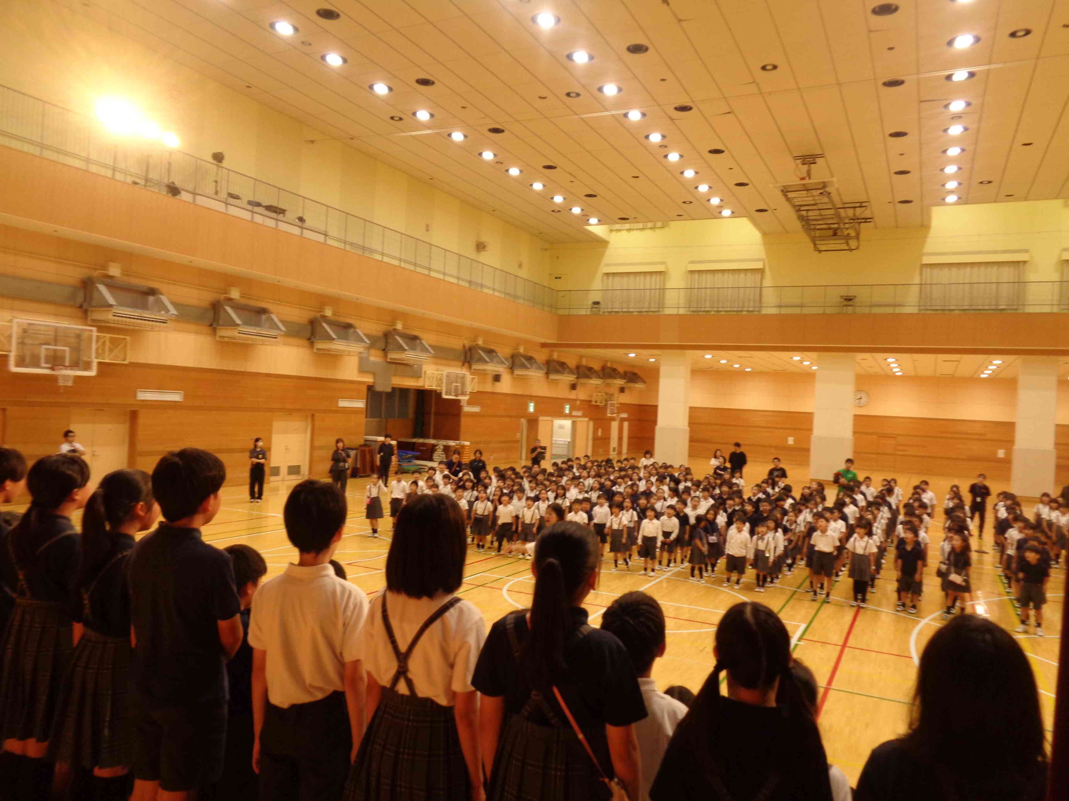 DSC02516