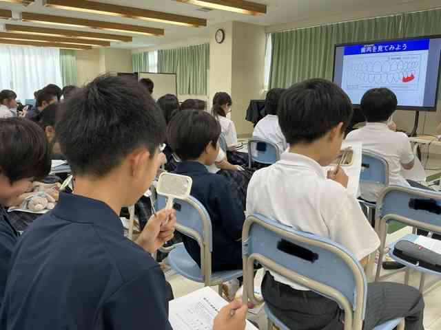 IMG_0287（中）