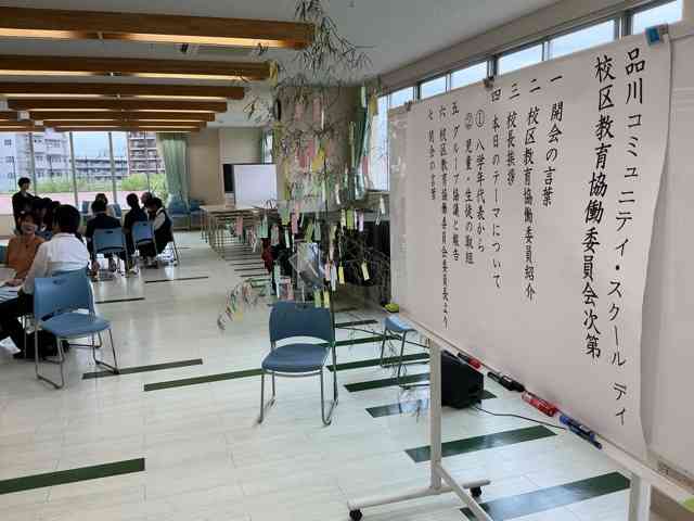 IMG_0323（中）
