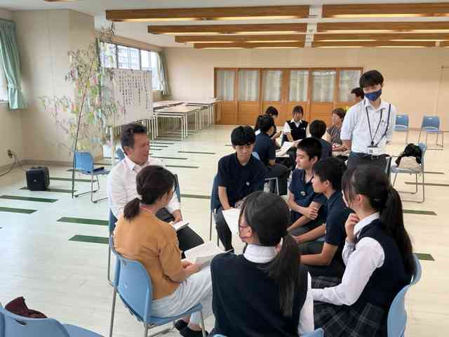IMG_0320（中）