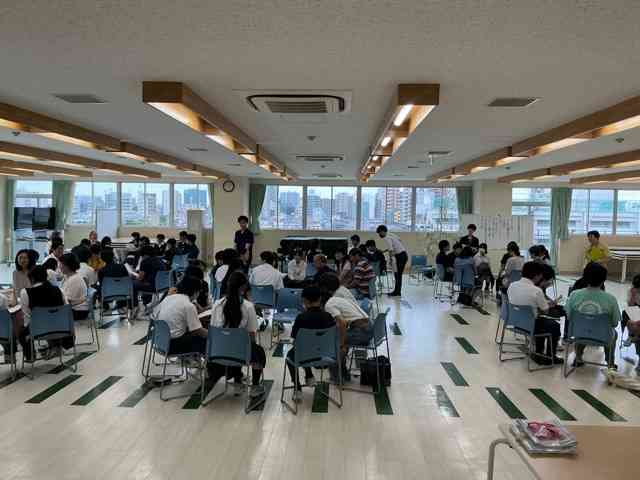 IMG_0316（中）