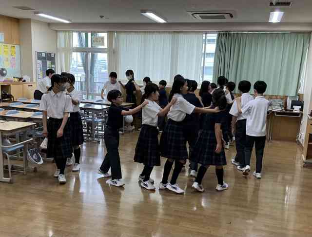 IMG_0383（中）