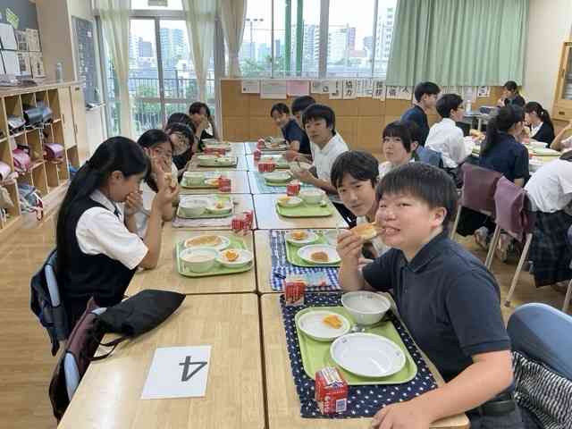 IMG_0363（中）