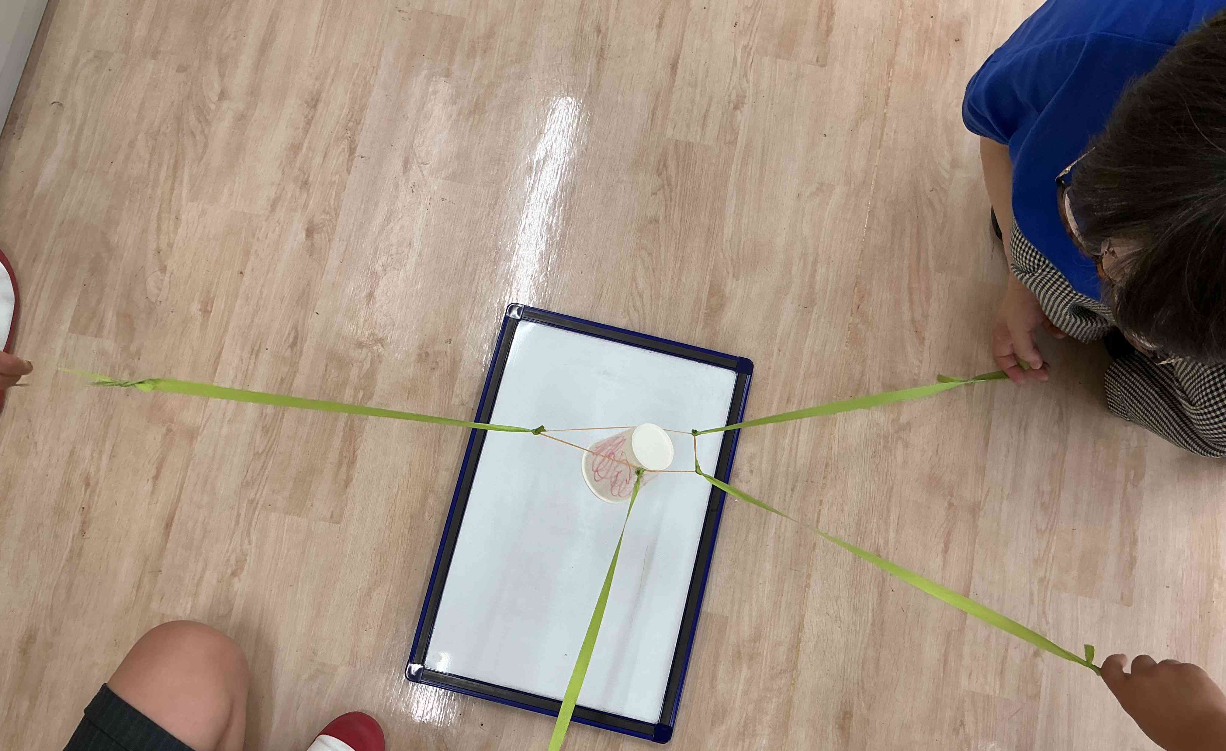 �›IMG_0593