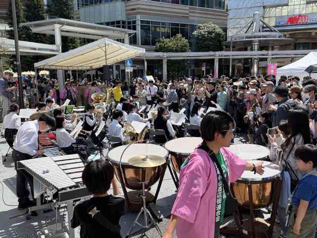IMG_3556（中）