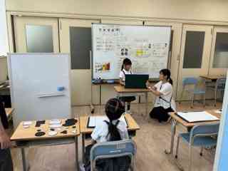 IMG_1265（小）