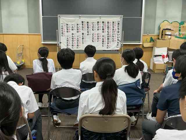 IMG_0612（中）