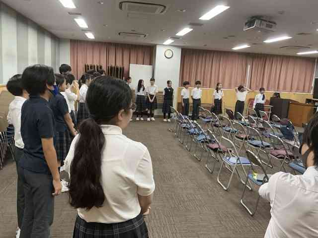 IMG_0609（中）