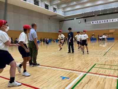 file6ac74386d610a_100p