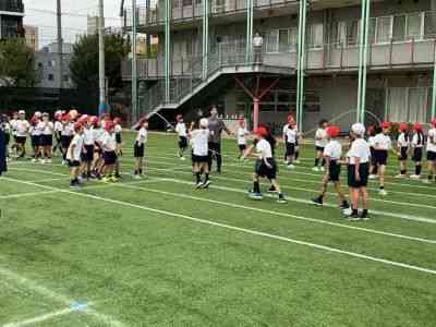 file6abf020377b73_100p1