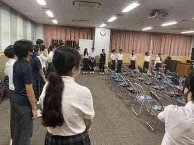 file6aacb63012d86_100p2