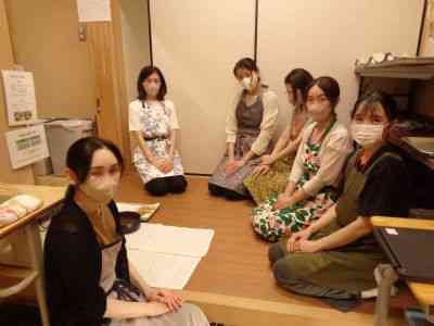 5_file6aa8cfccc52ff_400p