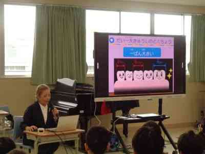 1_file6aa34bef8dc46_400p
