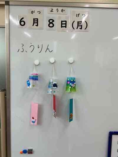 2_file6a2f8934b5b13_400p02