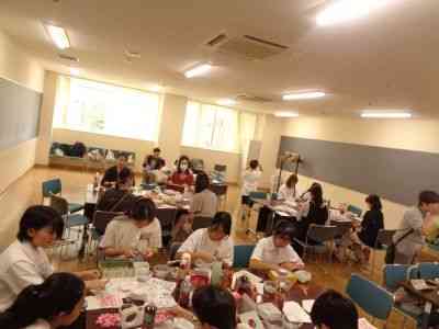 1_file6a2cd5940a0d6_400p