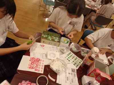 2_file6a2cd59ac5ff7_400p