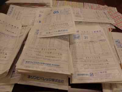 3_file6a2f64b33e368_400p