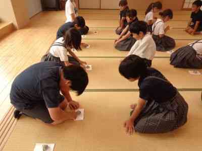 3_file6a2779bbde4d2_400p