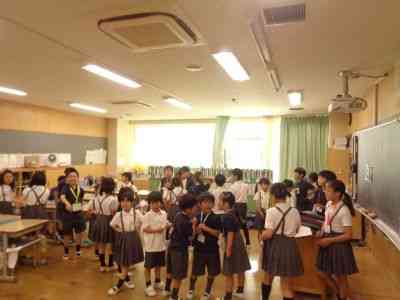 2_file6a17acb149c68_400p